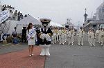 Dcim7899/DSC_1008