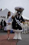 Dcim7899/DSC_1013