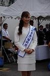 Dcim7899/DSC_1018