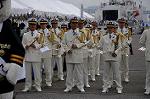 Dcim7899/DSC_1020