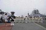 Dcim7899/DSC_1025
