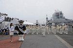 Dcim7899/DSC_1034