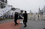 Dcim7899/DSC_1037