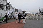 Dcim7899/DSC_1044