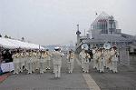 Dcim7899/DSC_1054