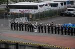 Dcim7899/DSC_1061