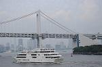 Dcim7899/DSC_1085
