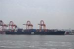 Dcim7899/DSC_1099