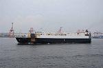 Dcim7899/DSC_1104