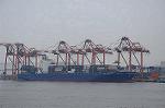 Dcim7899/DSC_1108