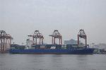 Dcim7899/DSC_1112
