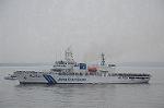 Dcim7899/DSC_1116