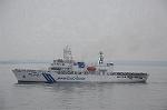 Dcim7899/DSC_1117