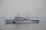 Dcim7899/DSC_1118