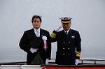 Dcim7899/DSC_1125