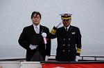 Dcim7899/DSC_1126