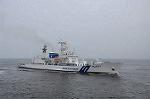 Dcim7900/DSC_1146