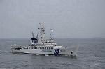 Dcim7900/DSC_1151