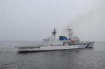 Dcim7900/DSC_1153
