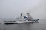 Dcim7900/DSC_1155