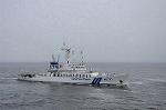 Dcim7900/DSC_1157