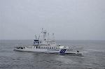 Dcim7900/DSC_1158