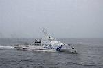 Dcim7900/DSC_1169