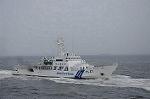 Dcim7900/DSC_1174