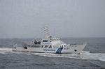 Dcim7900/DSC_1175