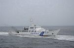 Dcim7900/DSC_1178