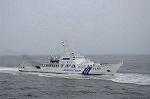 Dcim7900/DSC_1179