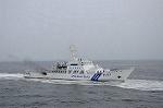 Dcim7900/DSC_1180