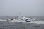 Dcim7900/DSC_1181