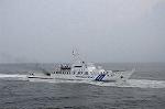 Dcim7900/DSC_1184