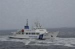 Dcim7900/DSC_1186