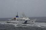 Dcim7900/DSC_1188