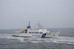 Dcim7900/DSC_1190