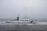 Dcim7900/DSC_1196