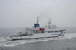 Dcim7900/DSC_1201