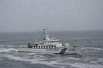 Dcim7900/DSC_1204