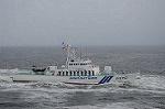 Dcim7900/DSC_1235