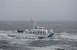 Dcim7900/DSC_1236