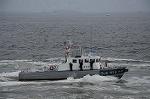 Dcim7901/DSC_1268
