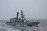 Dcim7901/DSC_1275