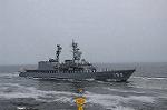 Dcim7901/DSC_1278