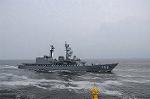 Dcim7901/DSC_1282