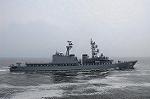 Dcim7901/DSC_1284