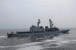 Dcim7901/DSC_1285