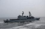 Dcim7901/DSC_1288