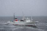 Dcim7901/DSC_1291